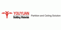 Hangzhou Youyuan Imp.&Exp.Company