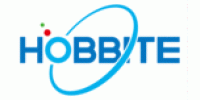 Hobbite.Co., LTD