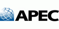 APEC