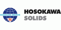 HOSOKAWA SOLIDS, S.L.