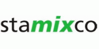 StaMixCo AG