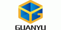 Qingdao Guanyu Plastic Co., Ltd.