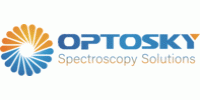 Optosky(Xiamen)Photonics Inc.