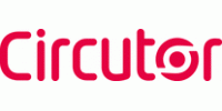 CIRCUTOR