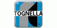 F.lli TOGNELLA