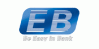 EB International Group Limited