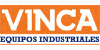 VINCA EQUIPOS INDUSTRIALES