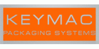 Keymac Packaging Systems