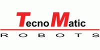 TecnoMatic Robots