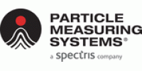 Particle Measuring Systems