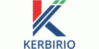 KERBIRIO