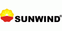 Sunwind Electronics Company Ltd.