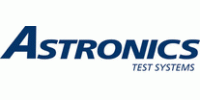 Astronics Test Systems