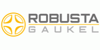 ROBUSTA-GAUKEL GmbH & Co. KG