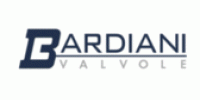 BARDIANI VALVOLE S.p.a.