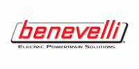 benevelli srl