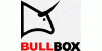 Bullbox