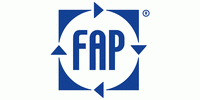 FAP Srl