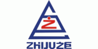 ZHEJIANG ZHIJU PIPELINE INDUSTRY CO., LTD.