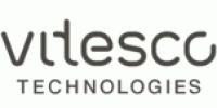 Vitesco Technologies