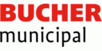 Bucher Municipal AG