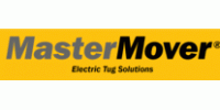 MasterMover International