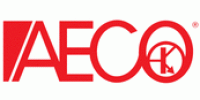 AECO