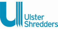 Ulster Shredders