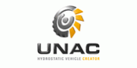 UNAC