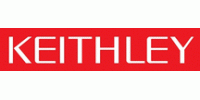 Keithley Instruments