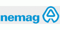 Nemag