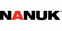 NANUK