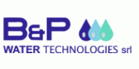 B&P Water Technologies srl