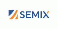 Semix Concrete Batching Plants