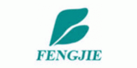 Anhui Fengjie Composite Materials Co., Ltd.