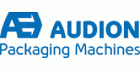 Audion Packaging Machines