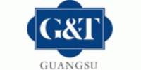 Zhejiang Guangsu Communication Technology Co., Ltd.