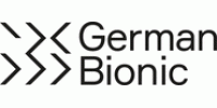 German Bionic Systems GmbH