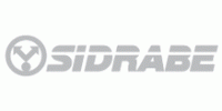 Sidrabe Inc.