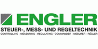 Engler Steuer-Mess- und Regeltechnik