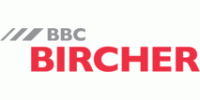 BBC Bircher Smart Access