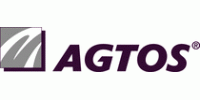 AGTOS GmbH