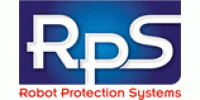 RPS GmbH