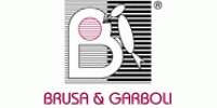 BRUSA & GARBOLI SRL.