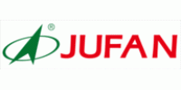 Jufan Industrial Co., Ltd.