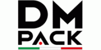 DM PACK