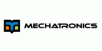 Mechatronics