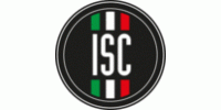 ISC ITALY