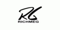 Richmeg Industry Company