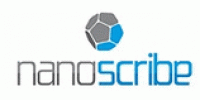 Nanoscribe